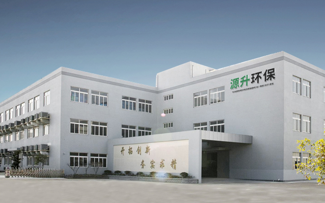 關于四季風空調(diào)